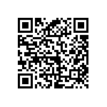 RLR20C90R9FRRE6 QRCode