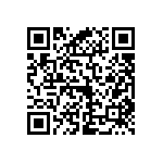 RLR20C90R9FRRSL QRCode