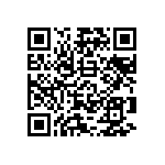 RLR20C9100GMB14 QRCode