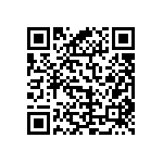 RLR20C9101FMB14 QRCode