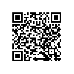 RLR20C9101GMB14 QRCode