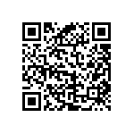 RLR20C9103GRBSL QRCode