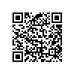 RLR20C9310FMRE6 QRCode