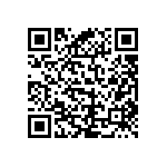 RLR20C9310FRB14 QRCode