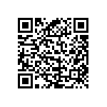 RLR20C9313FRB14 QRCode