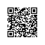 RLR20C95R3FPRE6 QRCode