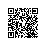 RLR20C95R3FPRSL QRCode