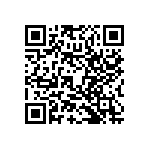 RLR20C95R3FRBSL QRCode