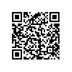 RLR20C9R09FRB14 QRCode