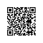 RLR20C9R53FRRSL QRCode