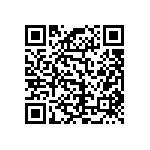 RLR32C1000FMB14 QRCode