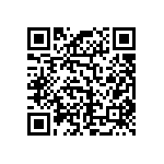 RLR32C1000FMRSL QRCode