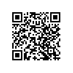 RLR32C1000FRB14 QRCode