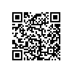 RLR32C1000FRBSL QRCode