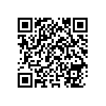 RLR32C1000GPBSL QRCode