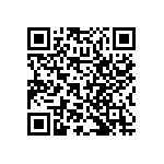 RLR32C1000GRRSL QRCode