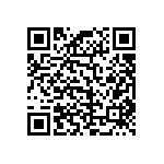 RLR32C1001FMR64 QRCode