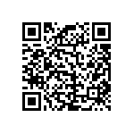 RLR32C1001FRB14 QRCode