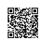 RLR32C1002FPRE6 QRCode