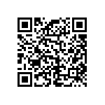 RLR32C1002FPRSL QRCode