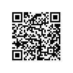 RLR32C1002FRRSL QRCode