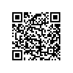 RLR32C1002GMB14 QRCode