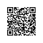 RLR32C1002GMR64 QRCode