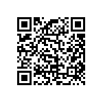 RLR32C1003FMRE6 QRCode