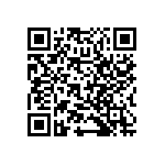 RLR32C1003GMBSL QRCode