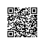 RLR32C1003GPB14 QRCode