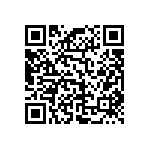 RLR32C1003GPRSL QRCode