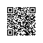 RLR32C1003GRB14 QRCode