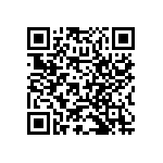 RLR32C1003GRRE6 QRCode