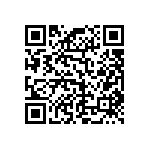 RLR32C1004FMRSL QRCode