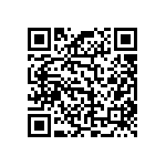 RLR32C1004GMBSL QRCode