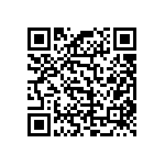 RLR32C1004GMR64 QRCode