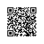 RLR32C1004GPRE6 QRCode