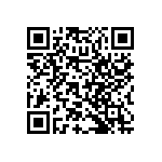 RLR32C1004GRBSL QRCode