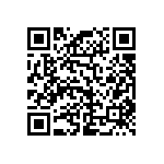 RLR32C1021FRRSL QRCode