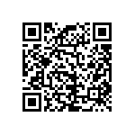 RLR32C1022FRB14 QRCode