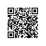 RLR32C1070FPRE6 QRCode