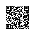 RLR32C1072FMRSL QRCode