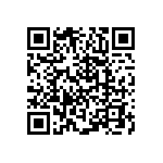 RLR32C10R0FPRSL QRCode