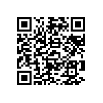 RLR32C10R0GMR64 QRCode