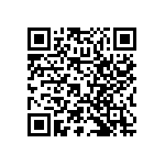 RLR32C10R0GPRE6 QRCode