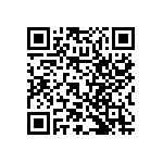 RLR32C10R0GRRSL QRCode