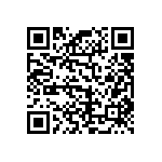 RLR32C1100FMR64 QRCode