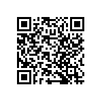 RLR32C1101FMBSL QRCode