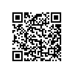 RLR32C1101GMBSL QRCode