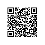 RLR32C1102FPBSL QRCode